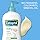 Cetaphil - Baby Daily Lotion, Face & Body -13.5 Oz