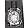 Diptyque Fleur De Peau Eau de Parfum - 75ml - Elegant Floral Scent