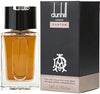 Alfred Dunhill Custom EDT For Men, Sophisticated Woody Spicy, 100ml