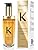 Kérastase Elixir Ultime L'Huile Originale Refillable Hair Oil - Smooth Frizz & Add Shine for All Hair Types - 75ml