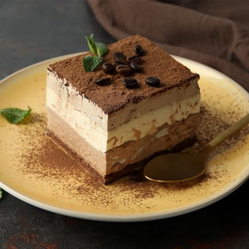 Earthborn Elements Methylcellulose Powder - 12 oz Pure Laxative, No Additives