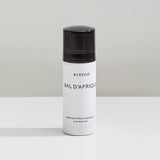 Byredo Bal d'Afrique Hair Mist: Luxurious, Long-Lasting Scent 75ml