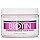 Advanced Clinicals Biotin Anti-Breakage Hair Mask: Strengthen & Repair (355ml)