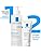 La Roche-Posay Effaclar H Iso-Biome Moisturizer for Oily, Acne-Prone Skin (40ml)