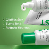 Paula's Choice 10% Azelaic Acid Booster: Brighten & Smooth Skin