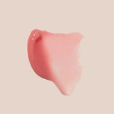 Summer Fridays Pink Sugar Lip Butter Balm Hydrating Lip Mask Balm