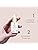 Sesderma K-Vit Facial Revitalizing Eye Serum - 30ml - Rejuvenate Your Eye Area