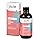 Life-flo Pure Argan Oil: Nourishing & Multi-Purpose Beauty Oil