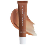 Summer Fridays Iced Coffee Lip Balm - Hydrating Lip Treatment