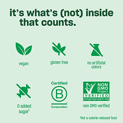 Vega Sport Hydration Electrolyte Powder - Lemonade Flavor, 50 Servings, Vegan Keto Recovery Drink