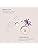 Laura Mercier Ambre Vanille Souffle Hand Cream - Luxurious Hydration