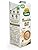 Nada Barista Oat Drink (1L) - Creamy & Delicious Plant-Based Milk
