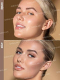 SHEGLAM Sun Sculpt Cool-Toned Contour Stick - Soft Tan