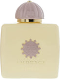 Amouage Ashore for Women Eau de Parfum - 100ml