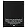 Tom Ford Oud Wood Eau de Toilette for Men - 50ml