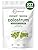 Micro Ingredients Bovine Colostrum Powder - Immune & Gut Support