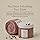 Beauty of Joseon, Red Bean Refreshing Pore Beauty Mask, 4.73 fl oz (140 ml)