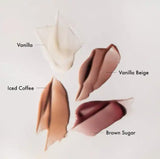 Summer Fridays Mini Neutrals Lip Butter Balm Set & FREE Sheet Mask