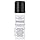 Byredo La Tulipe Hair Mist - Floral Hair Fragrance