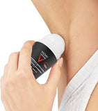 Vichy Homme 72-Hour Deodorant - Soothing Protection for Men