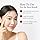 ROUND LAB Camellia Deep Collagen Firming Ampoule - 30ml (Anti-Aging Serum)