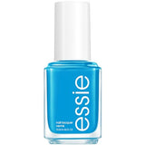 essie Offbeat Chic Nail Polish - Chic Neutral Shade