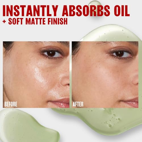 Thayers Oil Balancing and Cooling Jelly Toner - 12 Fl Oz for Combination to Oily Skin