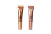 Charlotte Tilbury Dreamy Superstar Glow Kit - Lightweight Highlighter Set