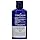 Avalon Organics Biotin & Vitamin B Hair Conditioner - 414ml - Nourish & Strengthen