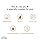 St. Ives Coconut & Coffee Energizing Face Scrub - Deep Cleanse & Brighten