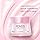 Pond's Bright Beauty Anti-Spot Serum Cream with Niacinamide & SPF 15 (50g)