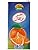 Nada Long Life Orange Juice (1L) - 100% Pure Orange Juice