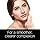 Neutrogena Oil-Free Moisturizer: Spot Control for Clear Skin
