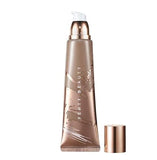 Fenty Beauty Body Sauce Body Luminizing Tint - Pearl Swirl