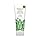 Derma E Vitamin E Intensive Shea Body Lotion - Fragrance-Free