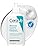 CeraVe Blemish Control Cleanser – 236ml, 2% Salicylic Acid For Acne & Blemish Prone Skin with Hyaluronic Acid & Ceramides, Fragrance Free, Non-Comedogenic