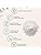 Micro Ingredients Bovine Colostrum Powder - Immune & Gut Support
