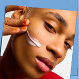 Kiehl's Ultra Facial Moisturizer: Hydrating Cream for All Skin Types