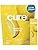Cure Hydrating Electrolyte Mix - Lemonade - 14 Packets