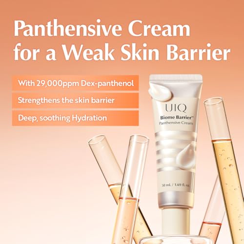 INTENSE SCRUB MOISTURE BARRIER FOR ALL GENTLE CERAMIDE SKINS (UNSCENTED DRUG)