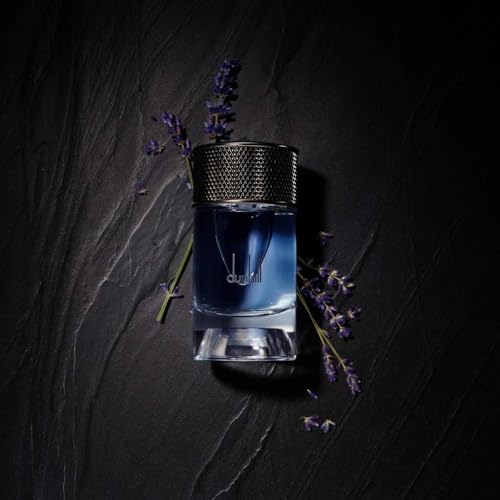 Dunhill Valensole Lavender Eau de Parfum - 100ml