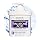 Advanced Clinicals Hyaluronic Acid Cream - Deep Moisturizing Face Cream