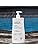 Sesderma Hidraderm TRX Body Milk - 400ml - Intense Hydration & Revitalization