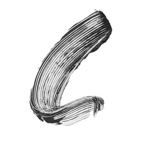 Saie Mascara 101: Lengthening & Volumizing Mascara