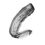 Saie Mascara 101: Lengthening & Volumizing Mascara