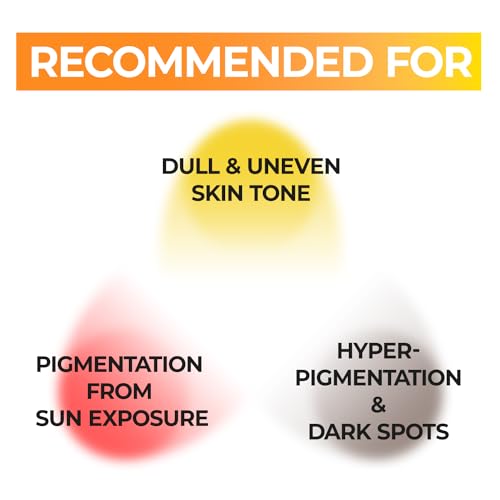 numbuzin No.5+ Vitamin Spotlight Sheet Mask 4ea - Niacinamide & Glutathione Brightening Treatment