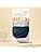 MaryRuth Organics Face Covers - 3-Layer Reusable Face Masks for Adults (3-Pack)