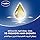 Vaseline Hair Tonic & Scalp Conditioner - 300ml