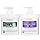 Hyaluronic Acid & Collagen Body Lotion Set - Firming Duo