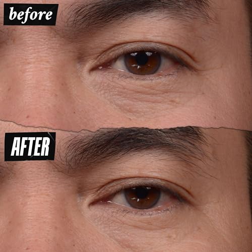 Kiehl's Age Defender Eye Repair - Reduce Fine Lines & Wrinkles (14ml)